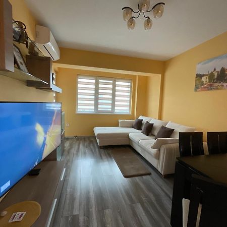 Nataly Homes Veliko Tarnovo Exterior photo
